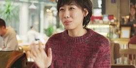 安德里希：我们并没有主动去失球；对手迫使我们回追消耗能量