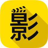 内维尔：评价霍伊伦只看最终表现 很欣赏舍什科能各种方式进球