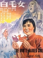 阿莫林：我们需要做正确的事，并且和上一场比赛相比保持一致